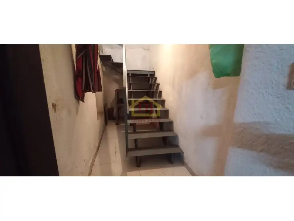 Casa o xalet en venda en Fuenteguinaldo