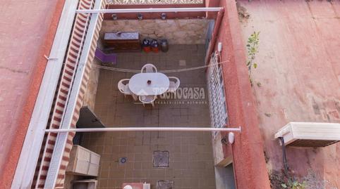 Foto 3 de Casa adosada en venda a Ciudad Jardín - Tagarete - El Zapillo,  Almería Capital