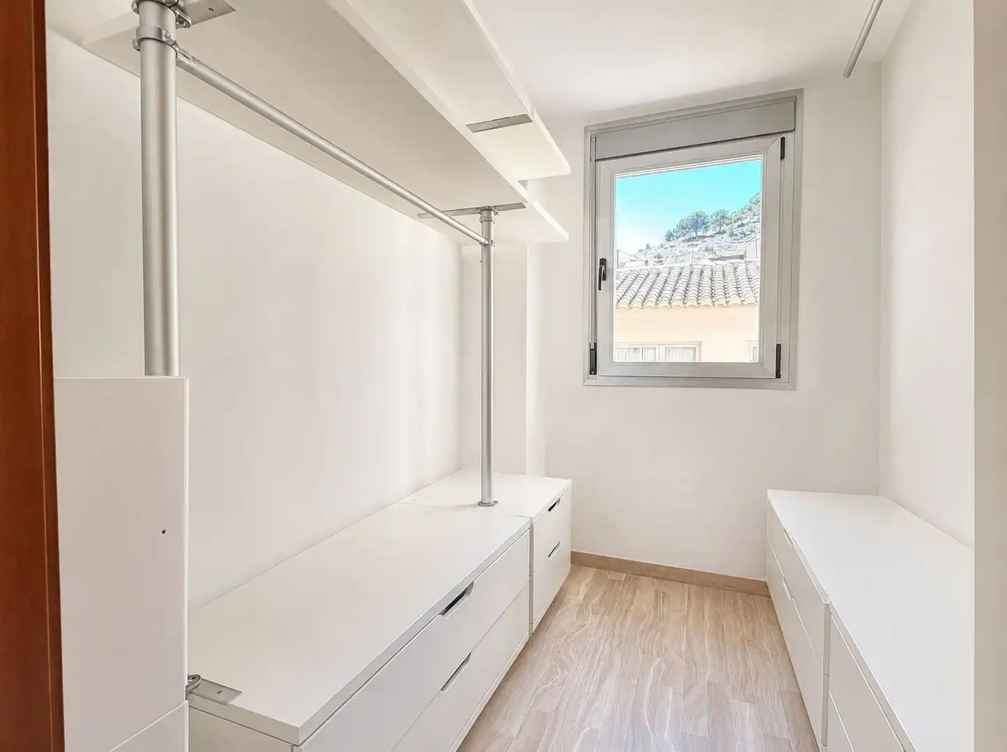 House for sale in Casco Antiguo, imagen 17