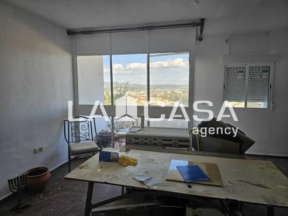 Flat for sale in Algeciras  with Balcony