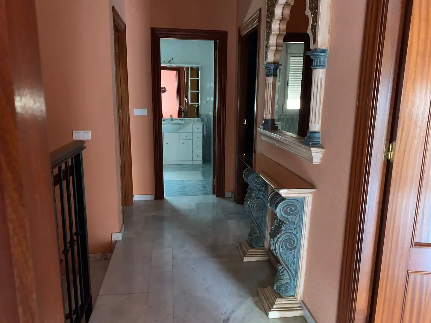Casa adosada en venta en C/ Dolores Ibarruri La Pasionaria , Maracena