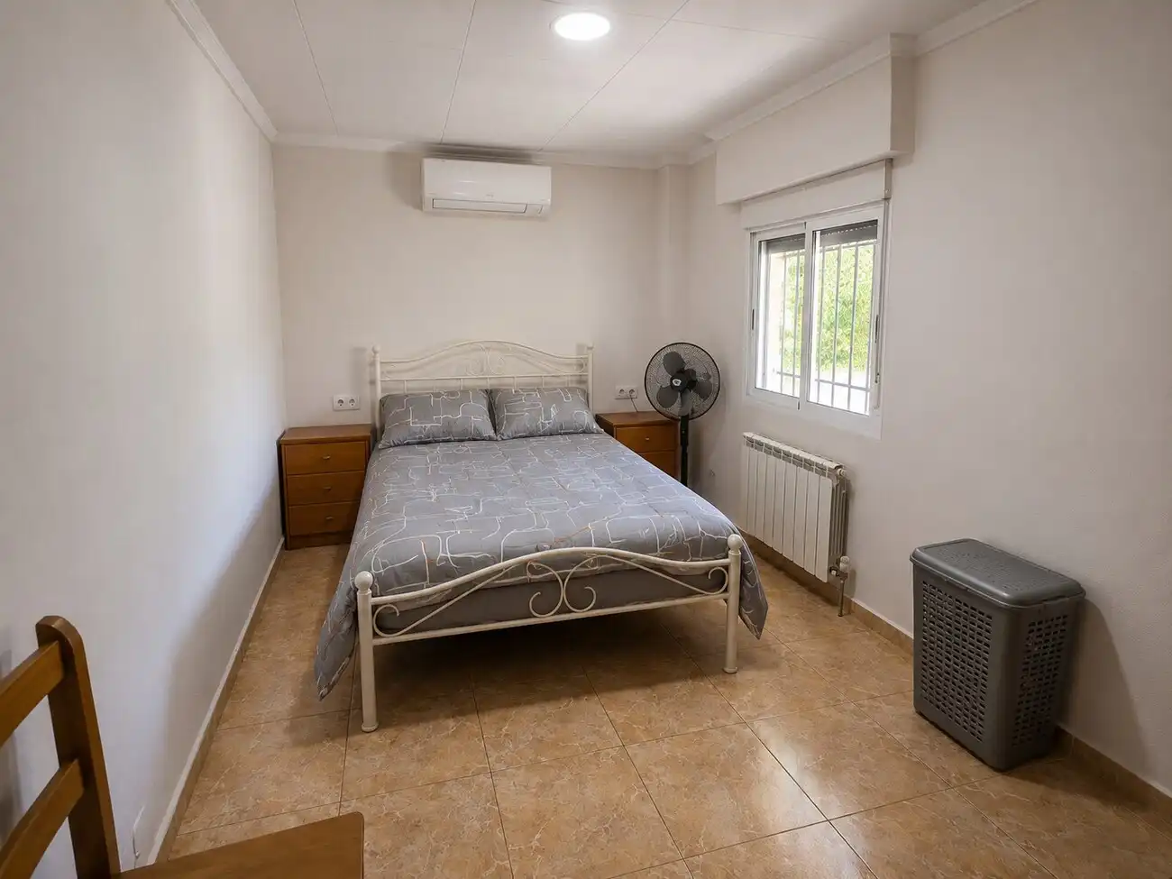 Maison rustique avec piscine à vendre à Xàtiva, imagen 40