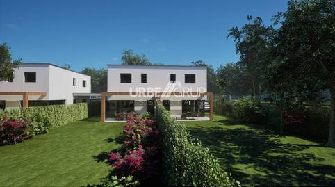 Photo 3 of House or chalet for sale in Calle Manresa, 40, Vacarisses, Barcelona