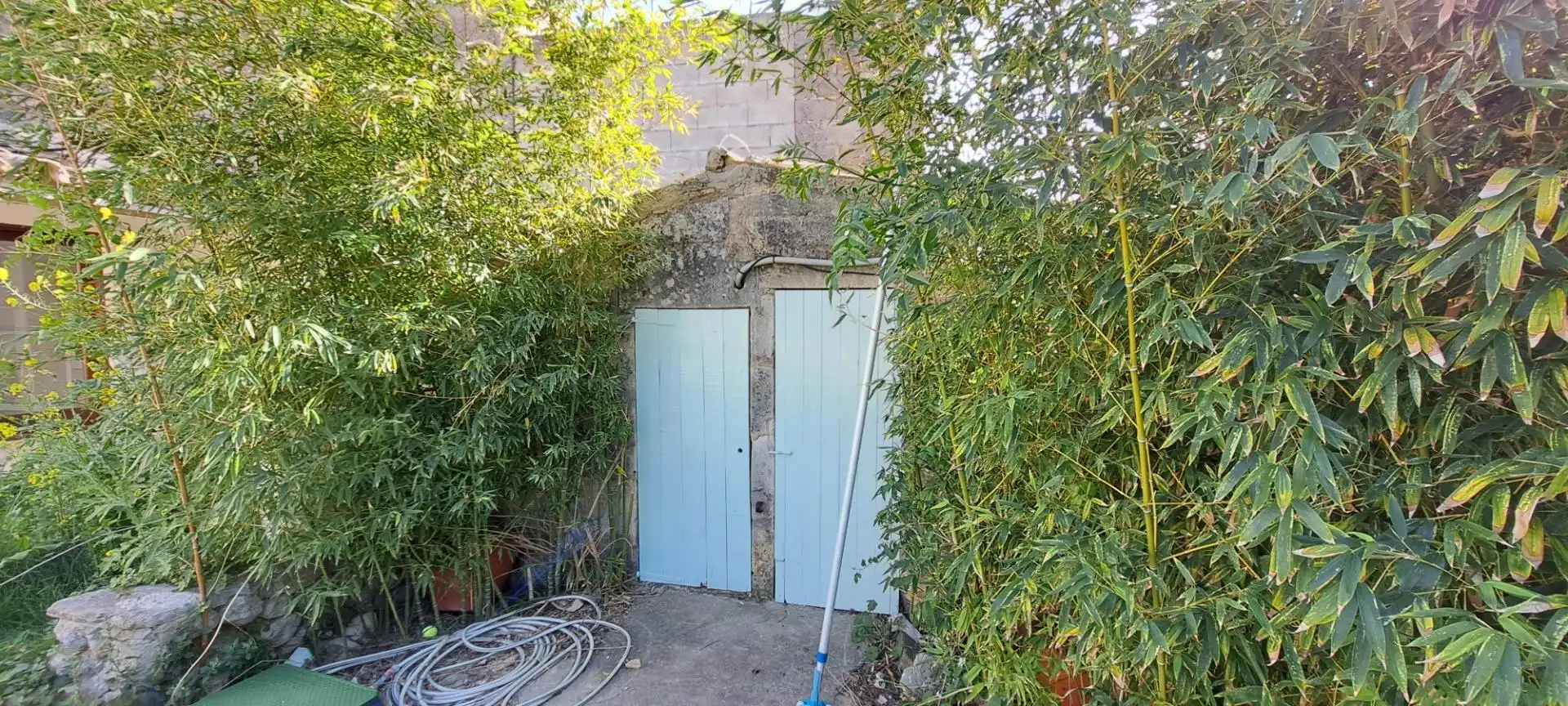 Casa amb terrassa en venda a Campanet, imagen 28