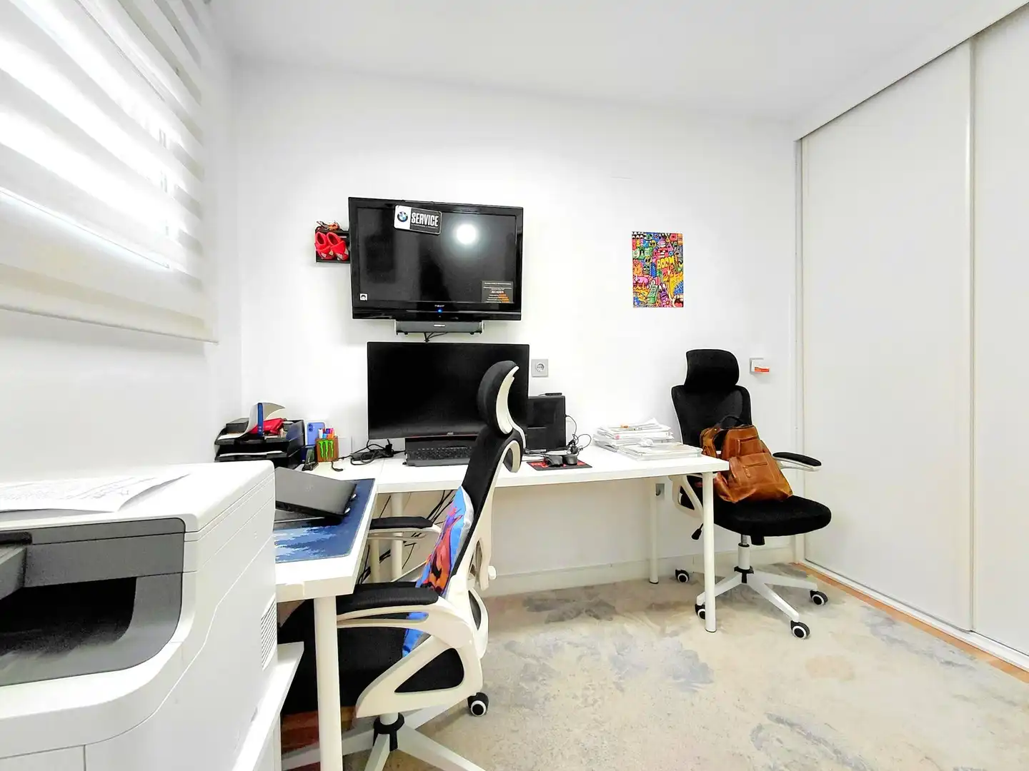 Haus mit Garten zum Verkauf in Carrer PUIGMAL, imagen 10