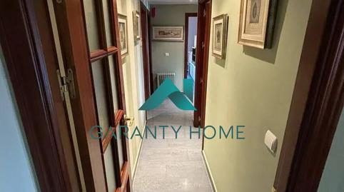 Photo 5 of Flat for sale in San Francisco, Córdoba