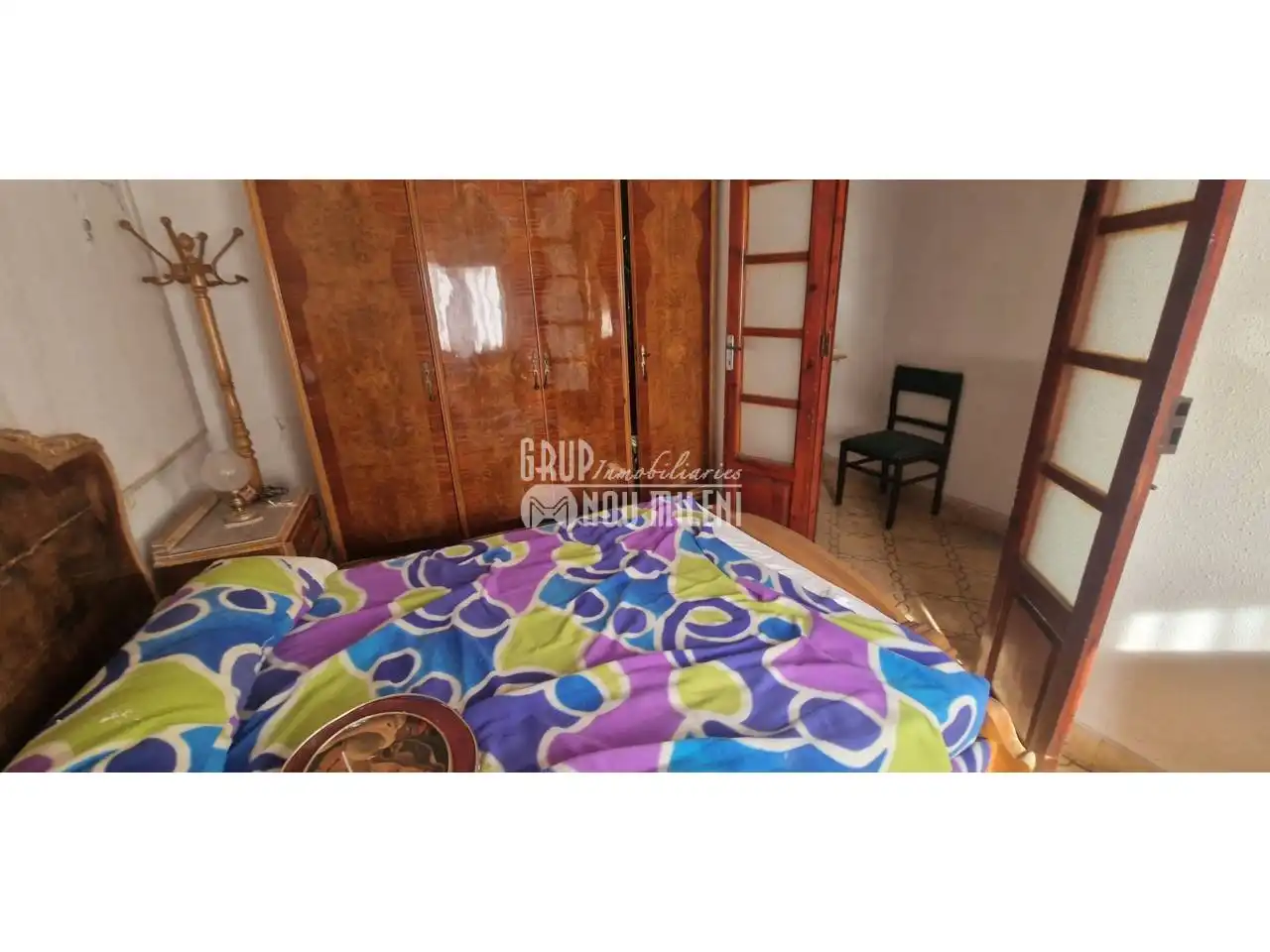 Piso en venta en Catarroja