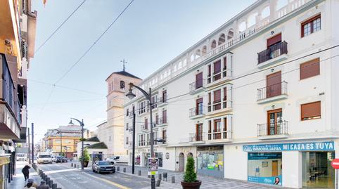 Foto 2 von Wohnung zum Verkauf in Avenida Avenida Andalucía, Atarfe, Granada