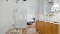 Flat to rent in Carrer ARAGO, Dreta de l'Eixample, Eixample,  Barcelona Capital, imagen 2