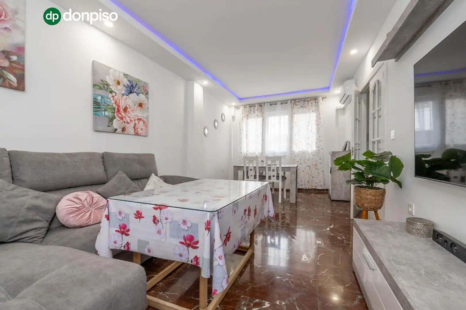 Haus mit Garten zum Verkauf in Calle ANTONIO GALA, imagen 3