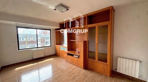 Foto 2 de Piso en venta en Julian Besteiro, Sant Martí de Provençals, Barcelona Capital