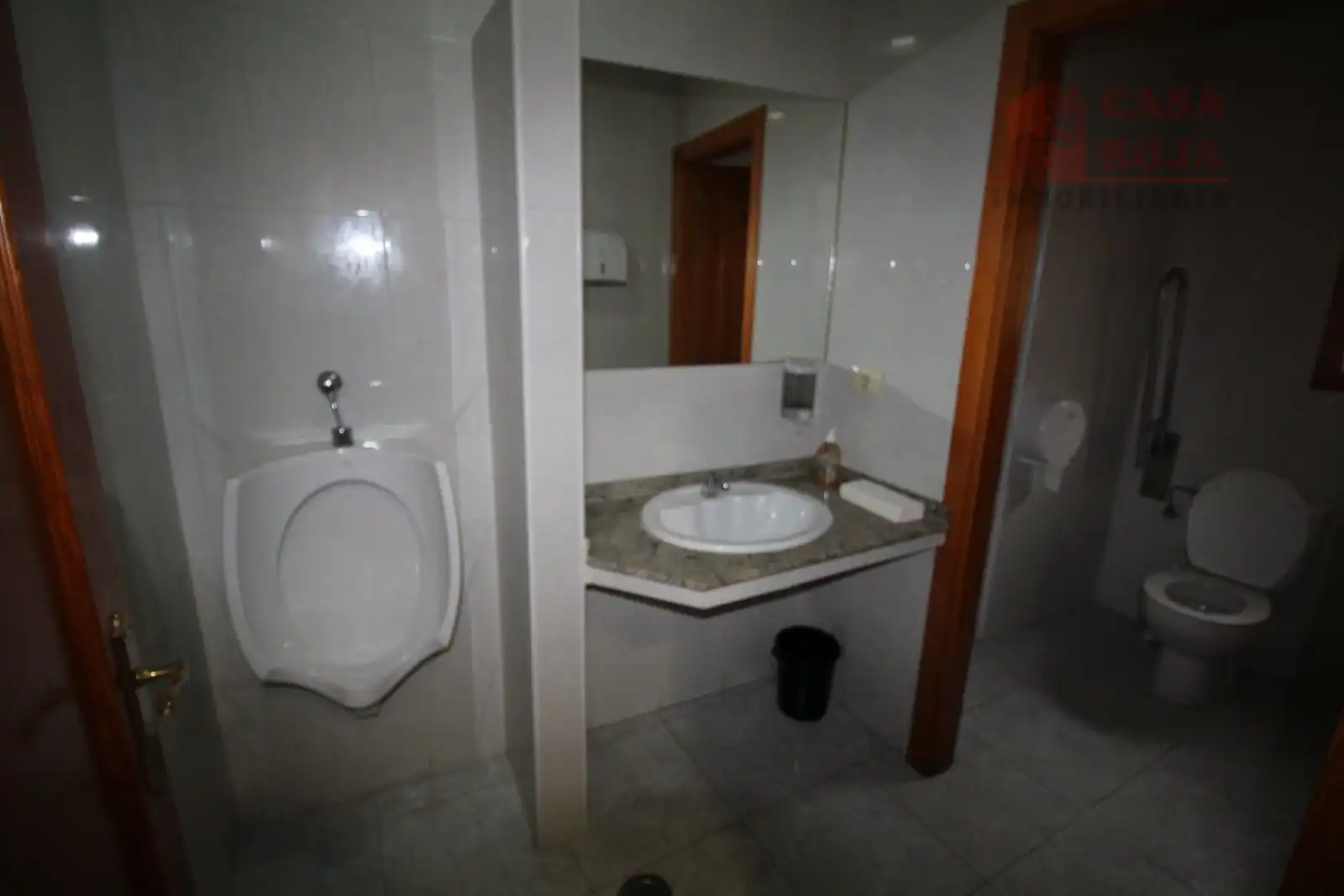 Business premises for sale in Coiro, imagen 21