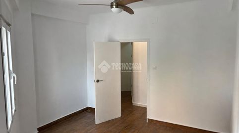 Foto 5 von Wohnung zum Verkauf in La Unión - Cruz de Humilladero - Los Tilos, Málaga Capital