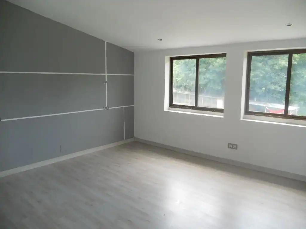 Houses for rent in Lugo  with Heating, Storage room and Furnished