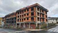 Apartament en venda a ALVARO CUNQUEIRO, Lalín, imagen 3