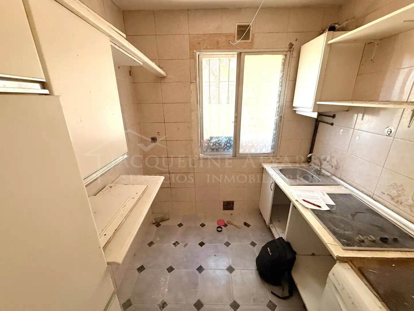 Wohnung zum Verkauf in Calle Calle Estoril, imagen 9