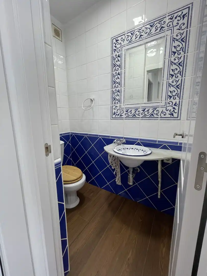 Terrain rustique à vendre à Estepona - Estepona,Centro,Calle Vista Hermosa, imagen 9