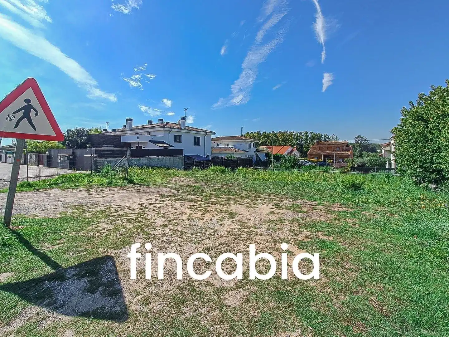 Terreno residencial en venta en STA COLOMA 61, imagen 9