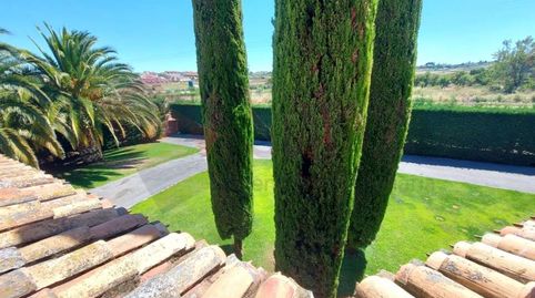 Foto 4 de Casa o chalet en venta en Camino de Villamediana, Villamediana de Iregua, La Rioja