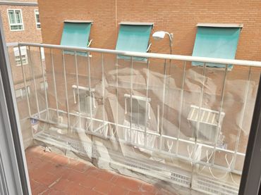 Appartamento in vendita a Calle de la Verja