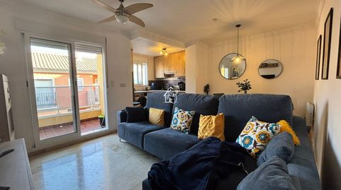 Foto 3 de Apartamento en venta en Benijófar, Alicante