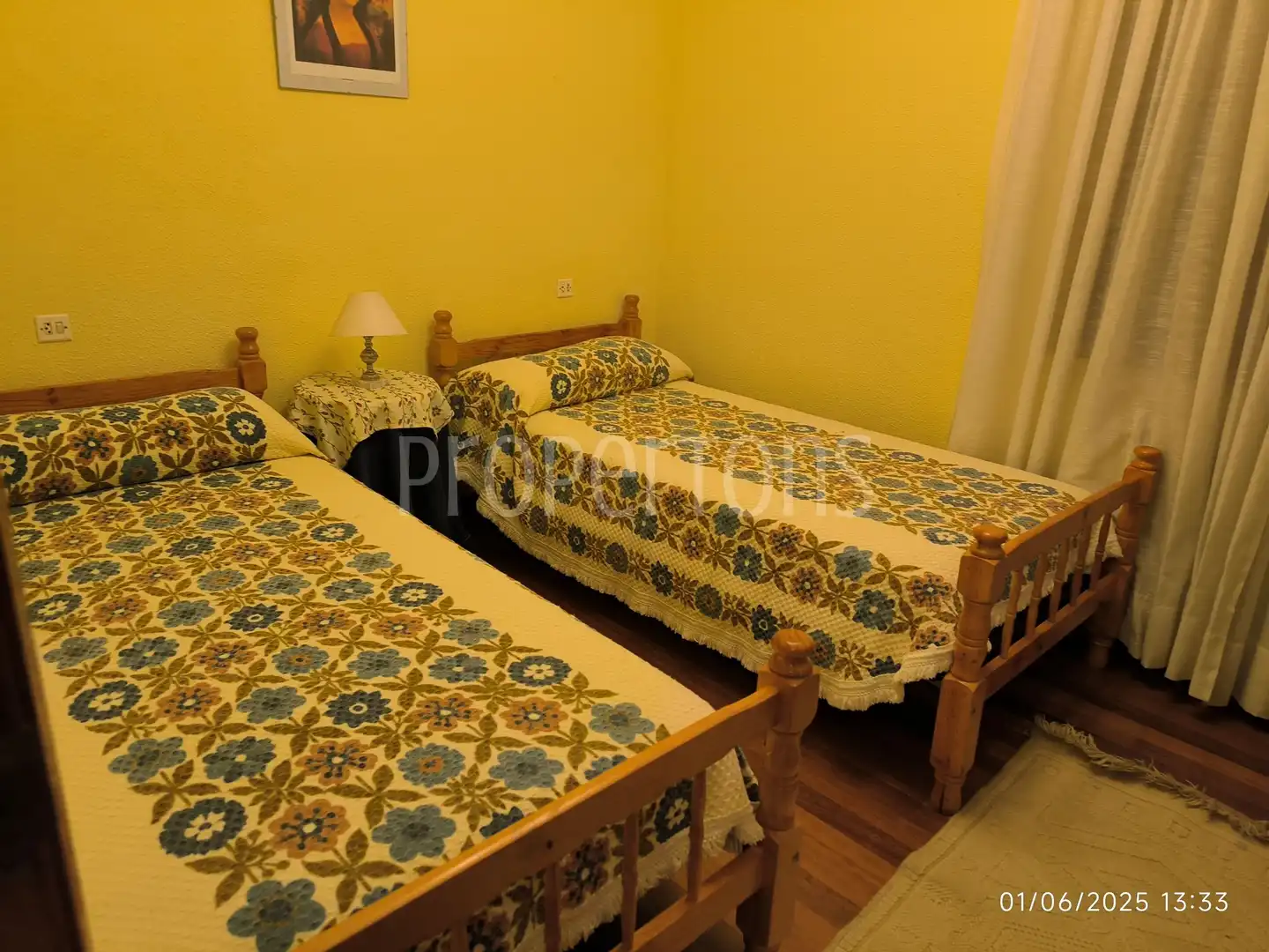 Detached house for sale in N/A, imagen 15