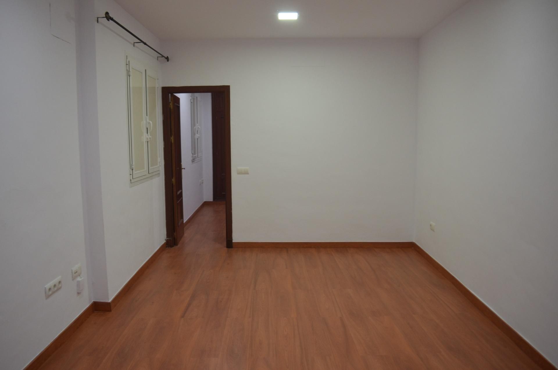 Apartament en venda en San Fernando