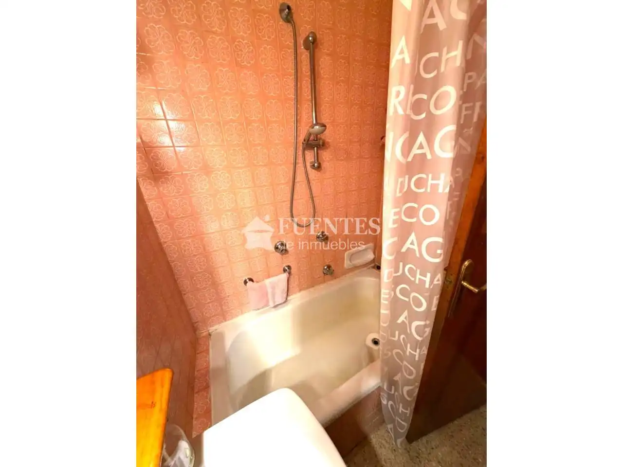 Flat with lift for sale in Plaza Doctor Gómez Ulla, imagen 18