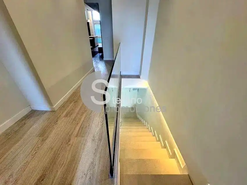 Dúplex en venta en Calle San Millán, imagen 15