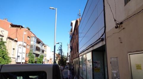Photo 5 of Premises for sale in Barri del Centre, Terrassa