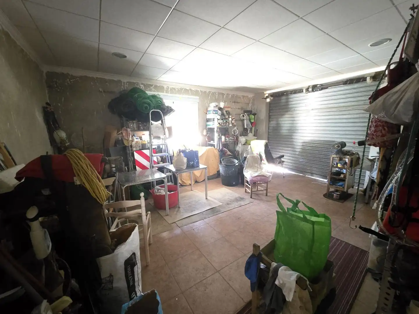 Maison à vendre à Sax, imagen 43