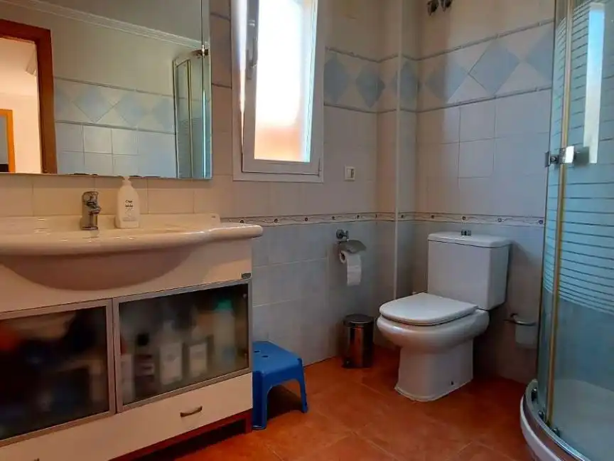 Villa mit Pool zum Verkauf in Urbanización Casanova I 31E, imagen 8
