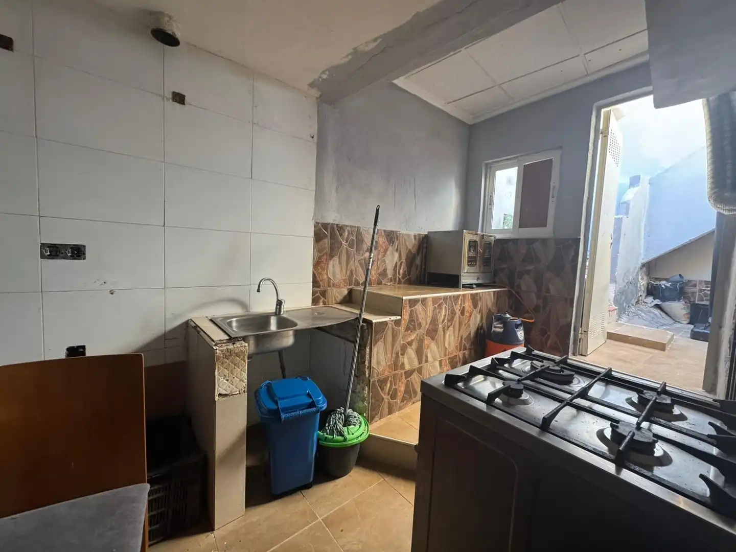 Casa en venda a Callosa de Segura, imagen 17