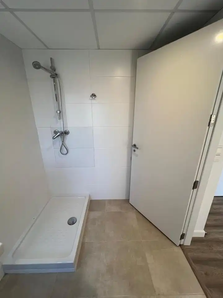Baño de Edificio en venta en Albesa