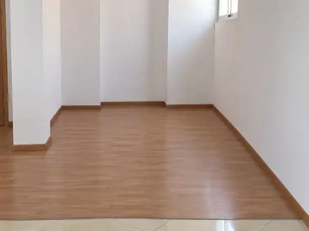 Commercial properties for rent in Bilbao 