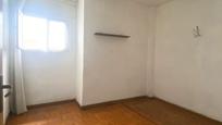 Bedroom of Attic for sale in Santander