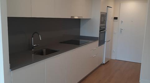 Foto 5 de Pis de lloguer a Ronda Barceló, 88, Eixample, Barcelona