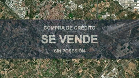 Foto 2 de Piso en venta en Centre, Reus
