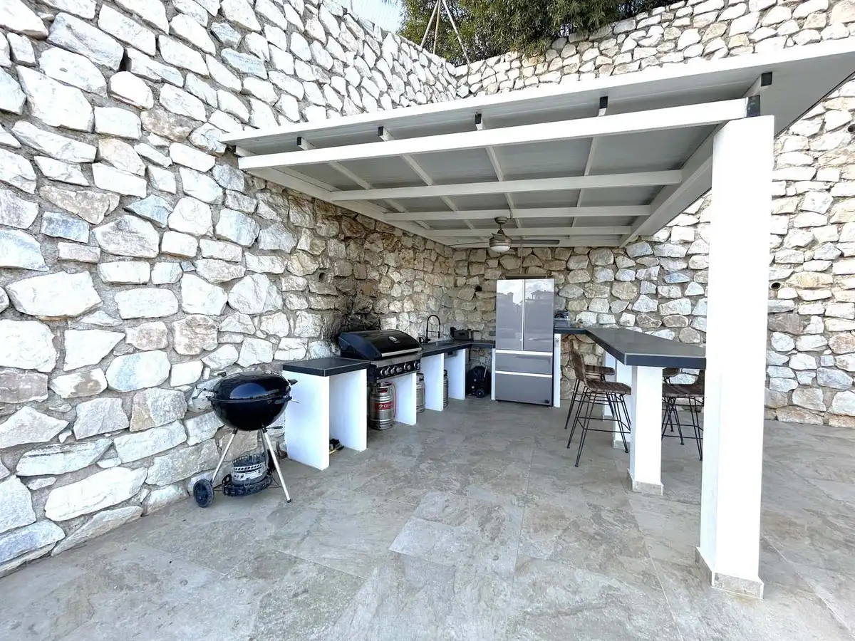 Chalet con piscina en venta en Las Lagunas, imagen 10