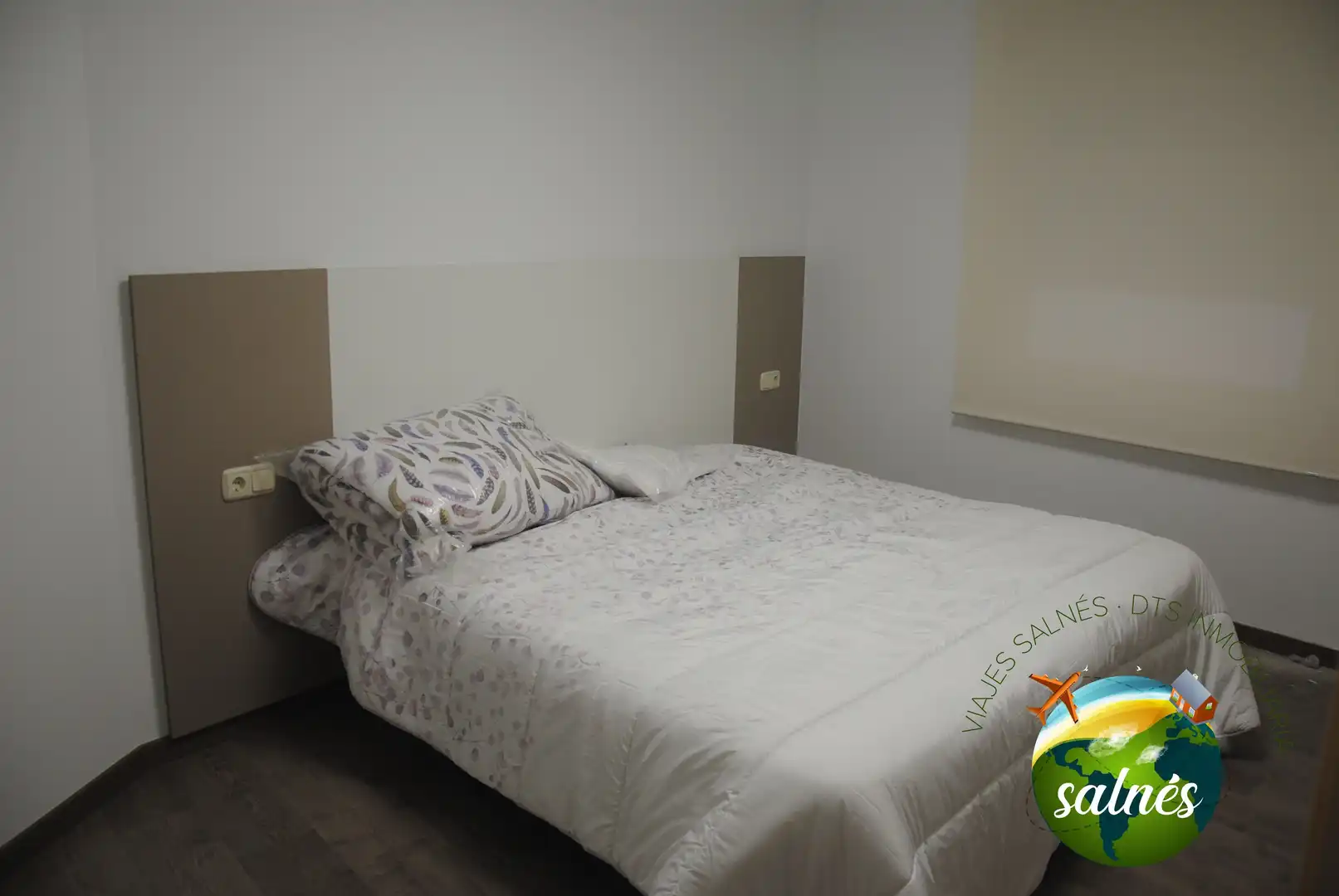 Wohnung mit Terrasse zur Miete in Avenida Areal 2b, imagen 8