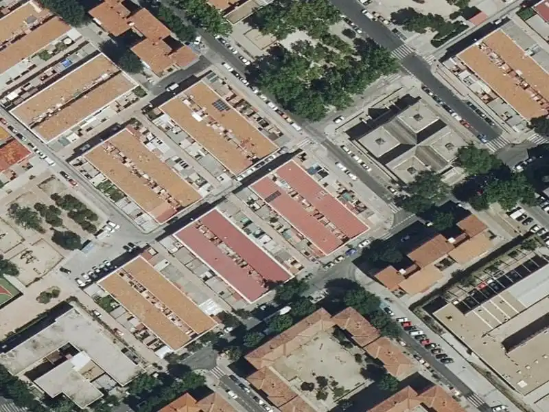 Casa in vendita a SERENA 290