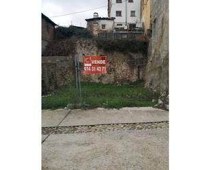 Residential for sale in Naval