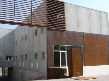 Nave industrial en venta en Nord