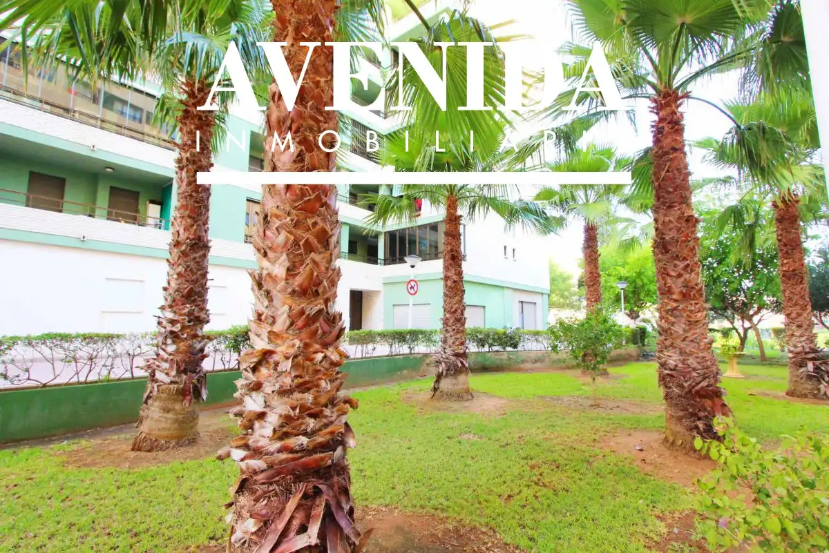 Mini appartamento con ascensore in vendita a marítimo Torre del Rey 3, imagen 79