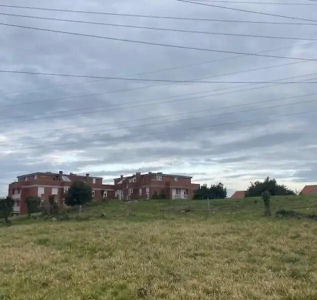 Residencial en venta en Santa Cruz de Bezana