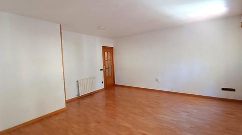 Photo 3 of Flat for sale in Passeig del Terraplè, Molins de Rei, Barcelona