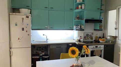 Foto 2 de Piso en venta en Hernani, Gipuzkoa