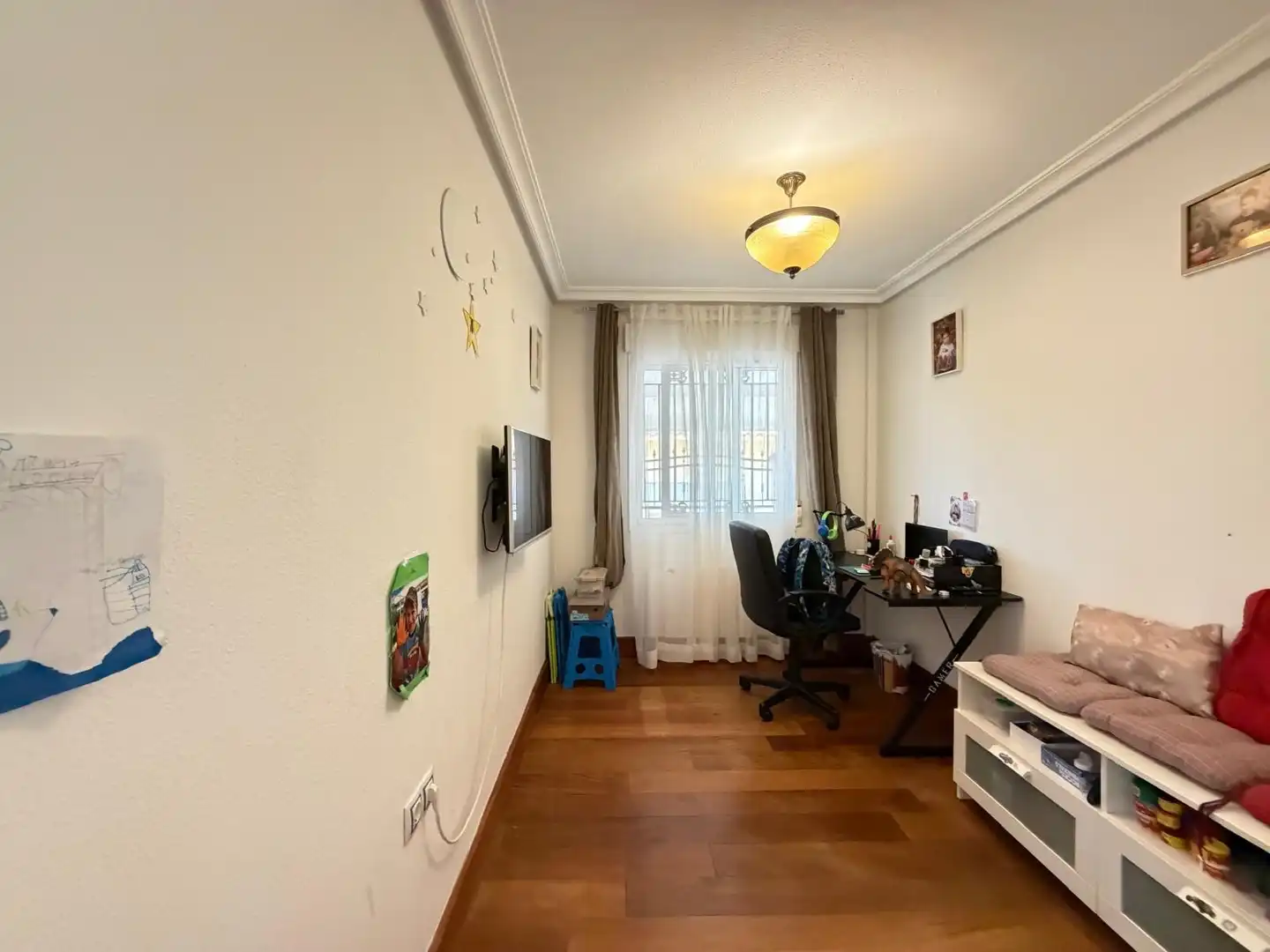 Habitación de Casa o chalet en venta en Orihuela Costa