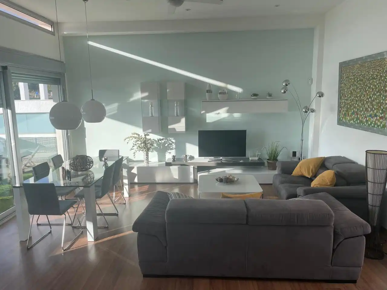 Apartament en venda a Pilar de la Horadada ciudad, imagen 30