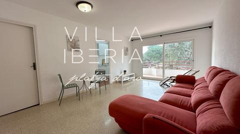 Foto 3 de Apartamento en venta en Calle Eduard Toldra, 27, Fenals, Castell d'Aro, Platja d'Aro i s'Agaró